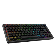 HyperX Alloy Rise 75 Wireless - 1363130 - zdjęcie 3